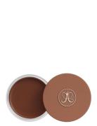 Anastasia Beverly Hills Cream Bronzer Deep Tan