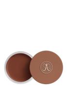 Anastasia Beverly Hills Cream Bronzer Terracotta