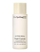 MAC Hyper Real Fresh Canvas Cleansing Oil Nude