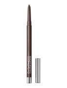 MAC Colour Excess Gel Pencil Eye Liner Brun