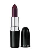 MAC Amplified Crème Lipstick Lila