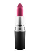 MAC Frost Lipstick Nude