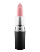 MAC Frost Lipstick Rosa