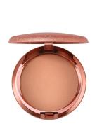 MAC Skinfinish Sunstruck Matte Bronzer