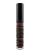 MAC Eye Brows Big Boost Fibre Gel Brun