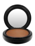 MAC Studio Fix Powder Plus Foundation