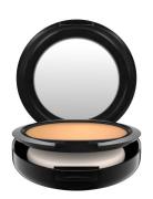 MAC Studio Fix Powder Plus Foundation