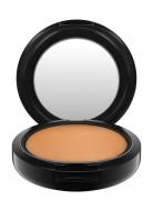 MAC Studio Fix Powder Plus Foundation