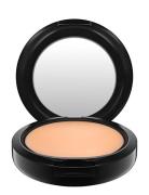 MAC Studio Fix Powder Plus Foundation