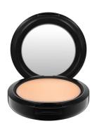 MAC Studio Fix Powder Plus Foundation