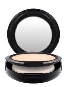 MAC Studio Fix Powder Plus Foundation