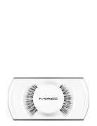 MAC Lash - Lashes 36 Multi/patterned