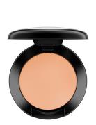 MAC Studio Finish Spf 35 Concealer