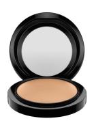 MAC Mineralize Skinfinish/ Natural