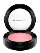 MAC Extra Dimension Blush Rosa