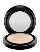 MAC Mineralize Skinfinish/ Natural