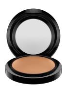 MAC Mineralize Skinfinish/ Natural