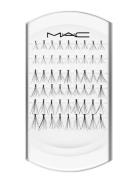 MAC Lash - 30 Brush Multi/patterned