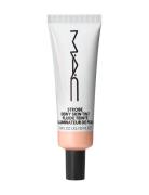 MAC Strobe Dewy Skin Tint