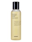 COSRX Full Fit Propolis Synergy T R Nude