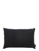 Rough Pudebetræk Uden Strop Home Textiles Cushions & Blankets Cushion ...