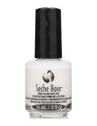 Seche Base Ridgefilling Base Coat Nude