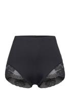 Dorina Brigitte/Eco Shaping_Brief Svart