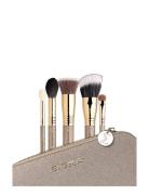 SIGMA Beauty Radiant Glow Brush Set Multi/patterned