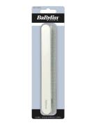 Babyliss Paris Soft Nail Files Pro 2 Pcs Vit