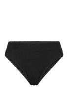 Bond-Eye Savannah Brief Svart