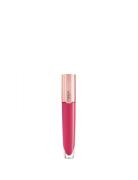 L'Oréal Paris L'oréal Paris Glow Paradise Balm-In-Gloss 408 I Accentua...