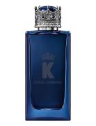 Dolce&Gabbana K By Dolce&Gabbana Intense Edp Nude