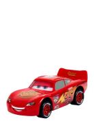 Disney Pixar Cars Disney Pixar Cars Disney And Pixar Cars Moving Momen...