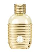 Moncler Moncler Pour Femme Sunrise Eau De Parfum 100 Ml Nude