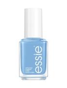 Essie Essie Spring 2024 Collection Limited Edition 961 Tu-Lips Touch N...