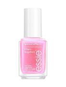 Essie Essie Nail Art Studio Astral Aura 20 Rosa