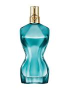 Jean Paul Gaultier Jean Paul Gaultier La Belle Paradise Garden Eau De ...