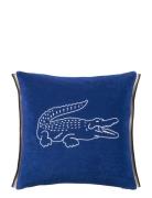 Lbreak Cushion Cover Home Textiles Cushions & Blankets Cushion Covers ...