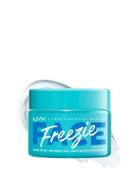 NYX Professional Makeup Nyx Professional Makeup, Face Freezie Cooling ...