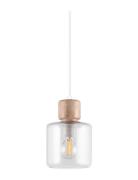 Globen Lighting Pendant Dot 11 Nude