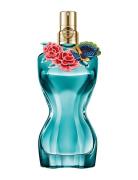 Jean Paul Gaultier Jean Paul Gaultier La Belle Paradise Garden Eau De ...