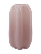 House Doctor Vase, Hdnixi, Rose Rosa