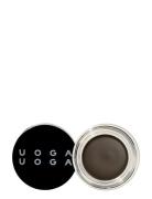 Uoga Uoga Uoga Uoga Eyebrow Pomade Creamy Eyebrow Tint, Forest Path 2,...