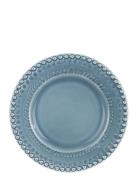 PotteryJo Daisy Dinnerplate 29 Cm 2-Pack Blå