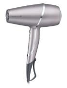 Remington Proluxe You Dryer Silver