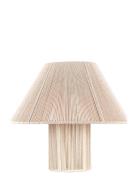 Globen Lighting Table Lamp Anna Beige