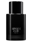 Armani Armani Code Parfum 50Ml Nude