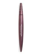 Makeup Revolution Revolution Renaissance Flick Liner - Brown Brun