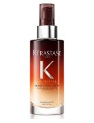 Kérastase Nutritive 8H Overnight Serum Nude