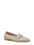 Tamaris Women Slip-On Guld